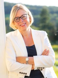 KL1568-8 Landwehrle (002)