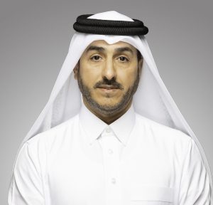 Abdulaziz Alhorr